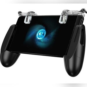 Gamesir f2 firestick grip - new - open box